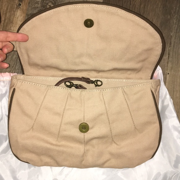 Beautiful Mare Sole Amore Bag - Picture 2 of 6